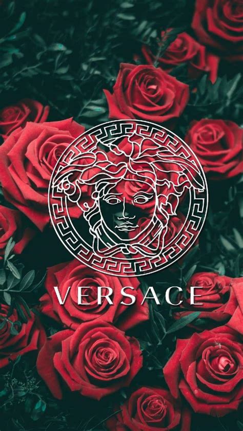 versace iphone x